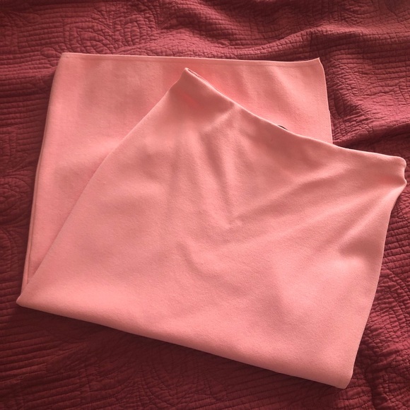 Lucy Paris Skirt - Picture 3 of 5